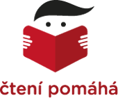 Čtení pomáhá