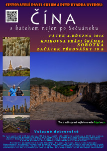 pozvánka čína na výšku sobotka2