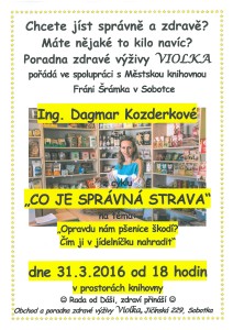SKMBT_C22016032408560