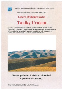 SKMBT_C22016032914410
