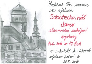 SKMBT_C22016060311280