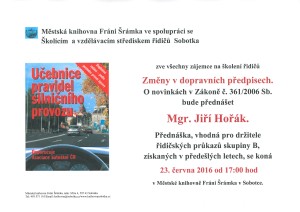 SKMBT_C22016061408401