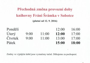 ccf08092016