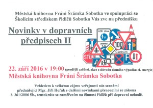 horakdoprava