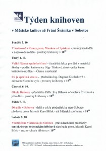 tk2016