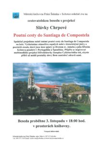 skmbt_c22016102511010