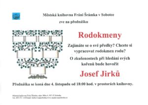 skmbt_c22016102511011