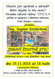 skmbt_c22016110809420