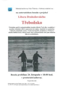 skmbt_c22016111511500