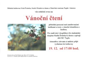 skmbt_c22016120509201